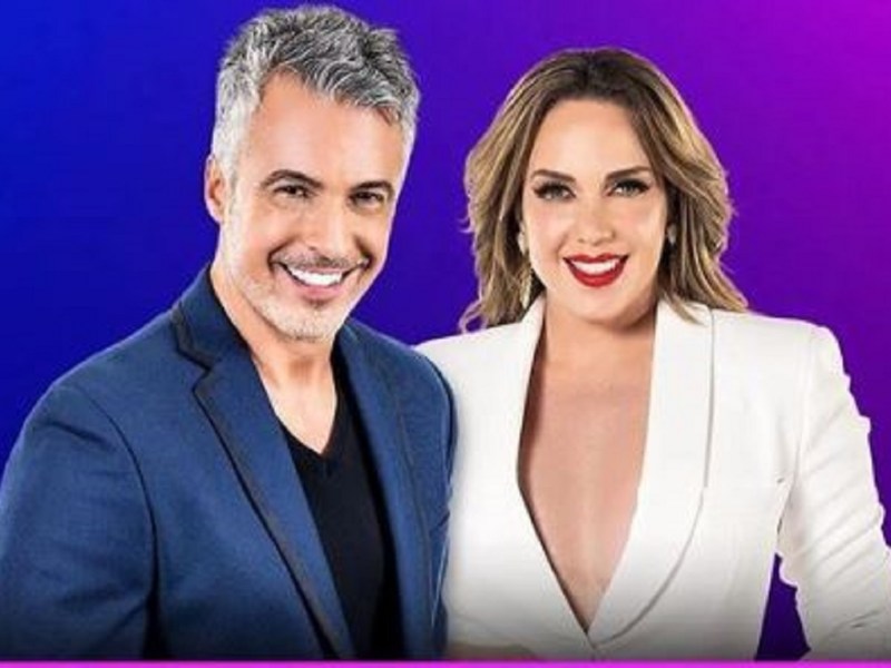 Llegan dos nuevos personajes a La casa de los famosos 3