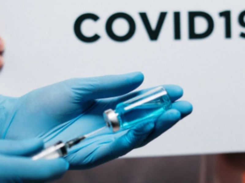 Las vacunas contra el COVID-19 pueden alterar el ciclo menstrual ligera y temporalmente, pero no dañan la fertilidad, según estudios