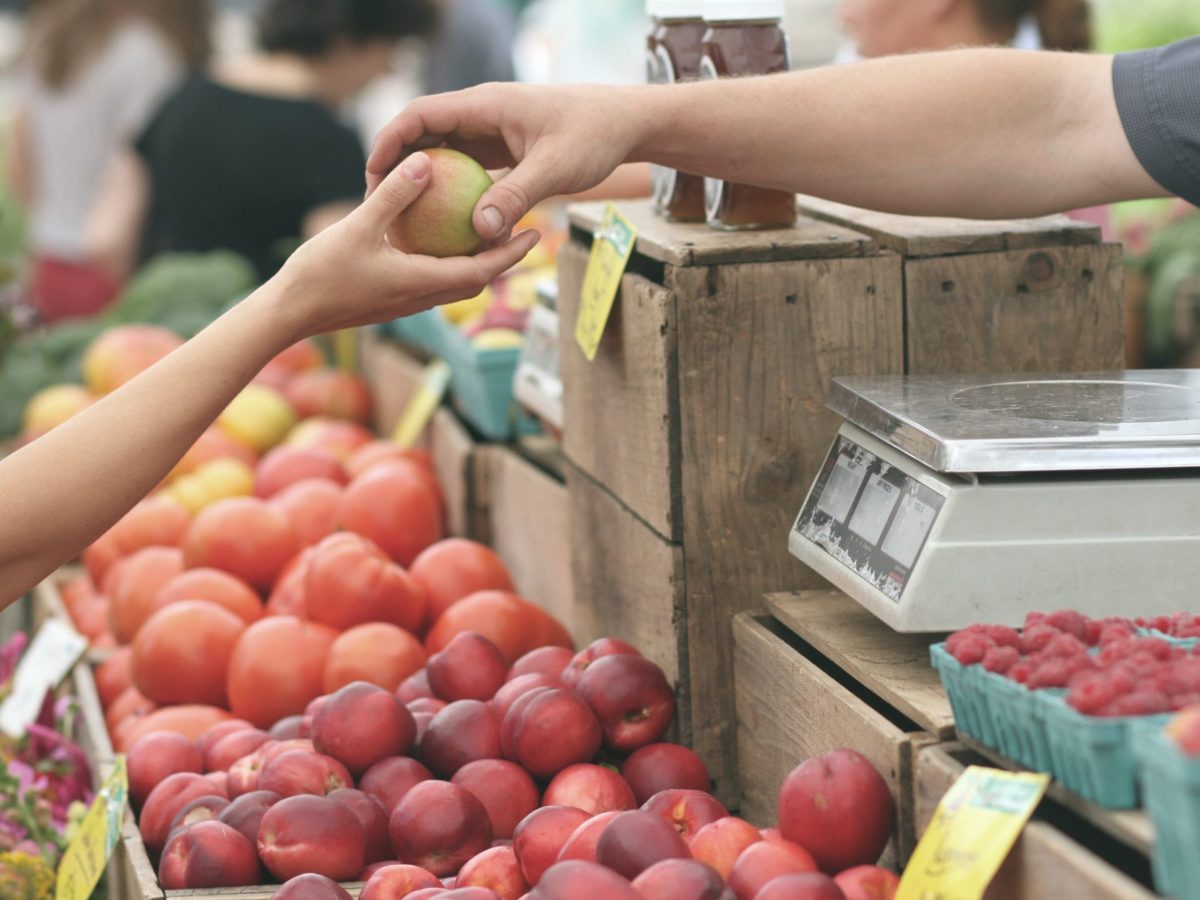 Ayuda extra del programa alimentario SNAP está por expirar ¿Qué hacer para que no impacte tanto al bolsillo?