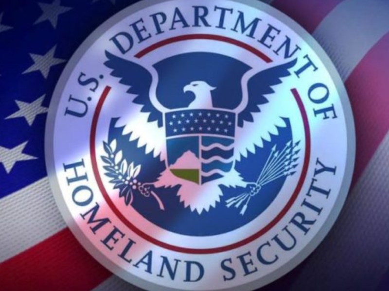 DHS anuncia $2 mil millones en Subvenciones de preparación contra el terrorismo