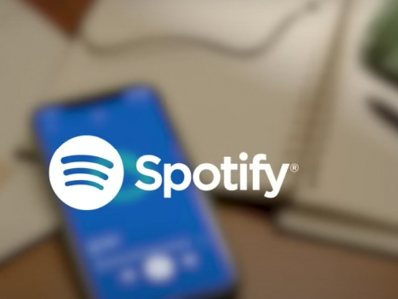 Spotify presenta la función de “DJ” con OpenAI para mejorar la selección de música