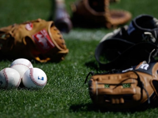 MLB: Estas son las nuevas reglas para la temporada 2023