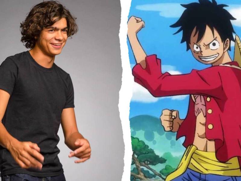 ¿Por qué el fichaje de Iñaki Godoy en One Piece no es considerado una apropiación cultural?