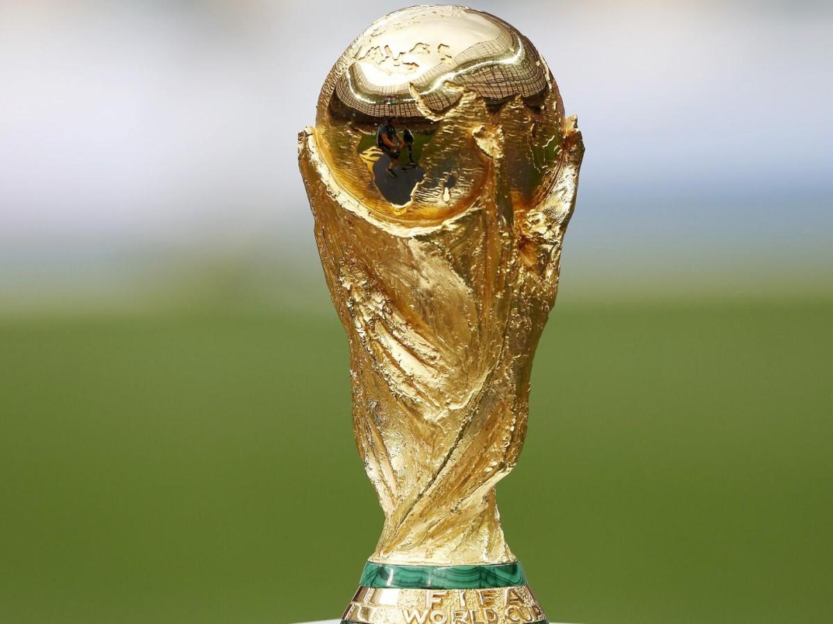¿Qué selecciones son las favoritas para ganar el Mundial 2026?