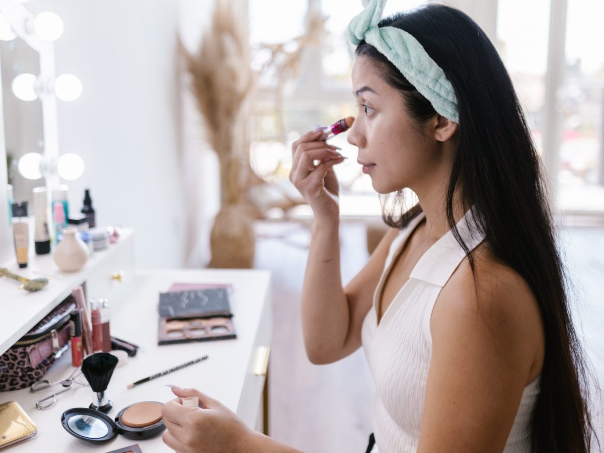 Estados promueven leyes duras contra el uso de sustancias tóxicas en cosméticos