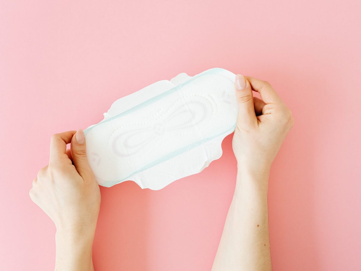 Florida podría prohibir que el tema de la menstruación se aborde con niñas de primaria