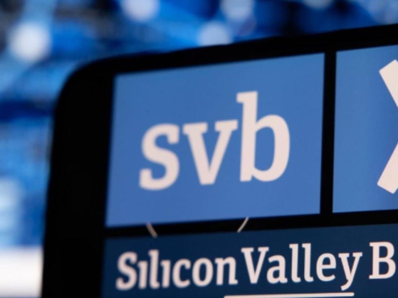 No, no se pagará con dinero de los contribuyentes a los clientes del Silicon Valley Bank, como circula en Twitter