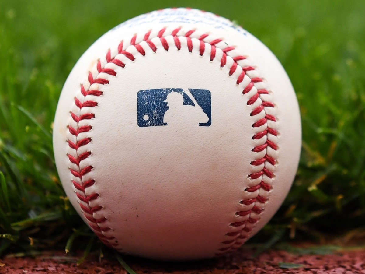 Temporada 2023 de la MLB: algunas nuevas reglas que prometen un juego más dinámico y emocionante