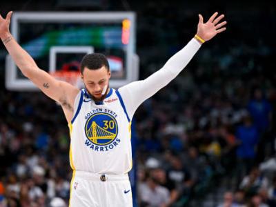 Playoffs NBA 2023: ¿Quiénes aseguraron su lugar y quiénes luchan por clasificar?