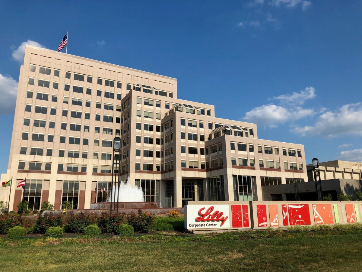 Decisión de Eli Lilly de bajar el precio de su insulina logrará cambios históricos en los costos