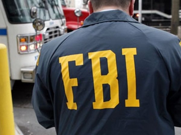 Virginia es el mejor hogar para la nueva sede del FBI