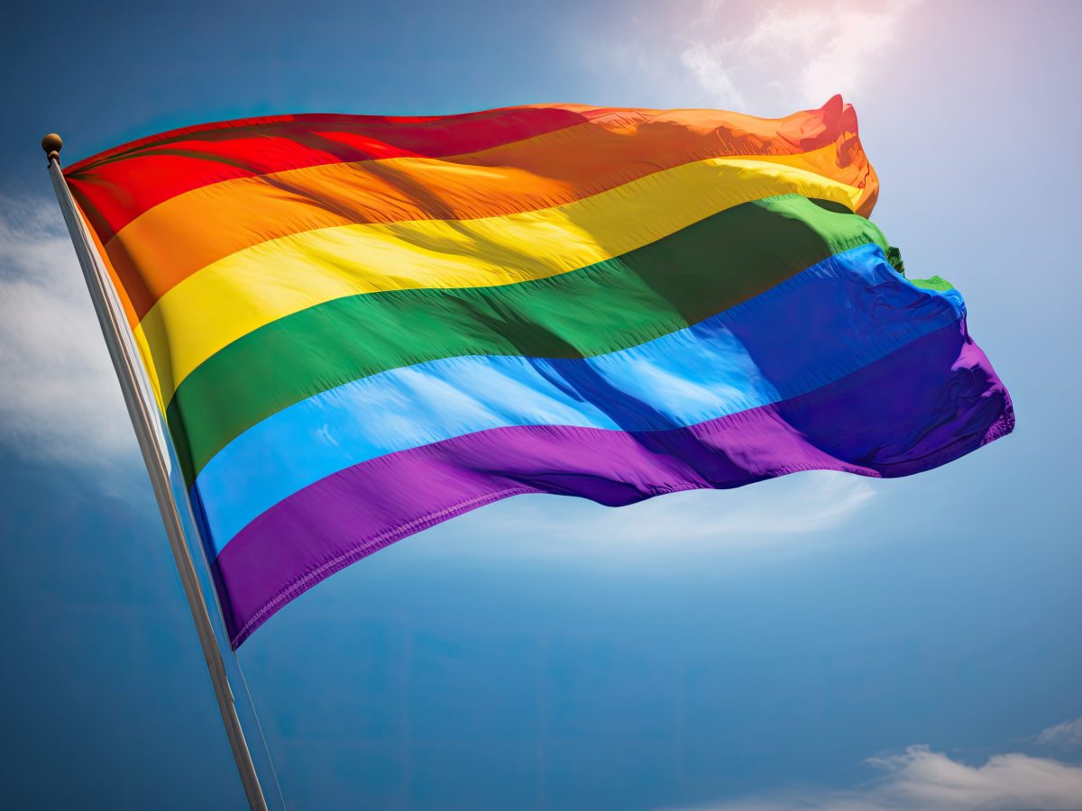 Más de 30 leyes de educación LGBTIQ+ estarán en vigor antes del regreso a clases