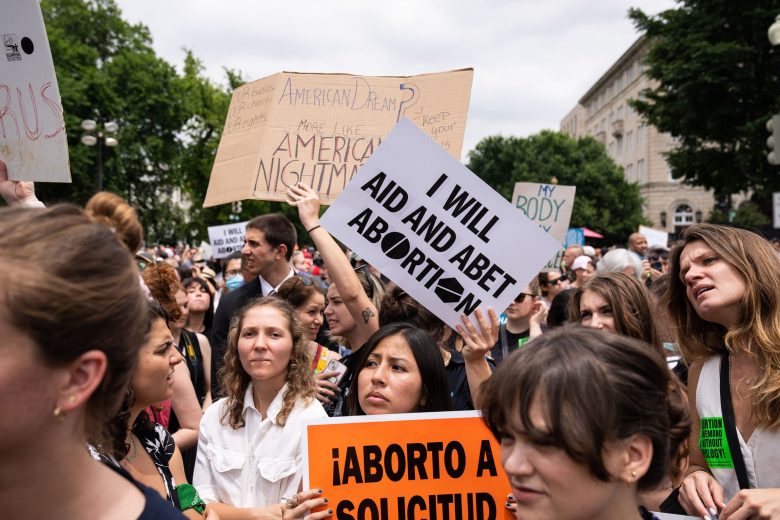 Aborto Texas